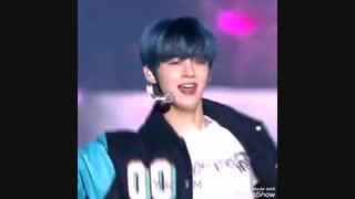 Yeonjun Edit - by Yuki.YG.JM