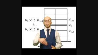 نامنظمی جرمی | محاسبات | استاندارد 2800 |پکیج آزمون نظام مهندسی|