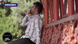 اربعین راه کربلا باز است؛ قرار ما پای عمود برادری...