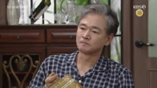 قسمت ششم سریال کره ای Homemade Love Story 2020 -با زیرنویس فارسی