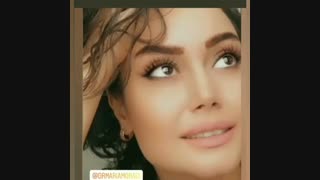 رضایت مراجعه کننده جراحی بینی