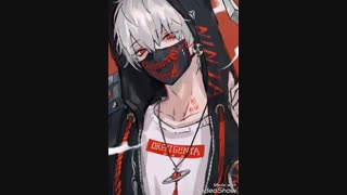 بچه هایی که اینستا دارن بیان لطفا