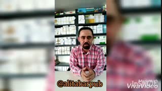 انتخاب کتاب