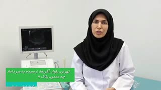 اقدام به بارداری در دوران پر خطر کرونا