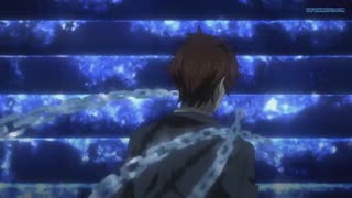 انیمه(  Quanzhi Fashi  ) فصل 4  قسمت 4 زیرنویس فارسی