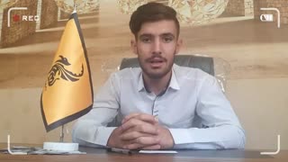 راه اندازی کارگاه