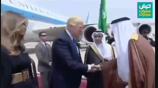 بیانات رهبری در مورد «  ضعیف شدید دشمنان اسلام »