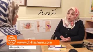 آیا یبوست ارثی است؟