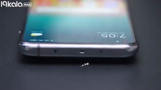 بررسی گوشی Mi 10T Pro 5G