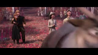 سریال زنیمیشن:(فصل۱ قسمت۷)