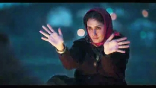 تیزر فیلم تی تی