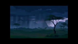 سریال زنیمیشن:(فصل۱ قسمت۹)