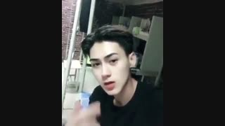 همزاد سهونی