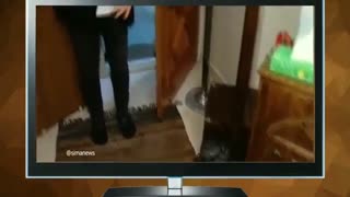 مصاحبه دکتر محمدرضا آریانی در خصوص کرونا و مراقبت از خود و دیگران