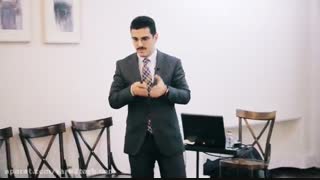 جشن یک سالگی طرح تو طرح چند سال پیش