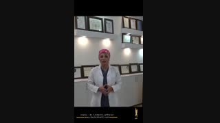 جراحی کلیتوریس