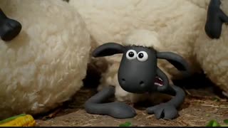 بر ناقلا2020 فصل۱ قسمت۱