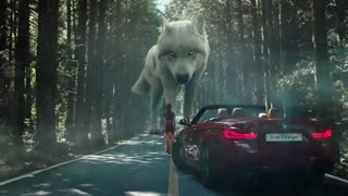 موزیک ویدیو   Bon voyage   از YOOA عضو گروه oh my girl    باورم نمیشه!!! این چی داره که گزارش داده یکی؟؟؟؟؟؟