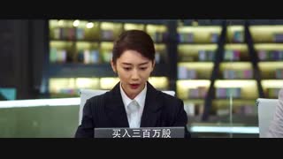 سریال چینی عشق شیرین است قسمت 01 با زیرنویس فارسی /Love Is Sweet Chinese Drama 2020