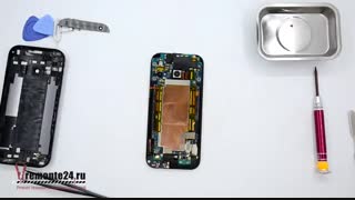 باتری اصلی گوشی اچ تی سی  HTC One Mini- امداد موبایل