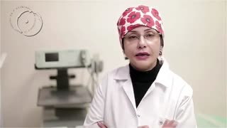 سیاه شدن نوک پستان بعداز جراحی زیبایی