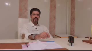 آیا درد قفسه سینه حین خواب میتواند ناشی از مشکلات قلبی باشد؟