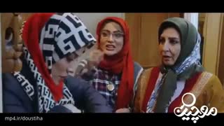 serial moochin part 14 free download