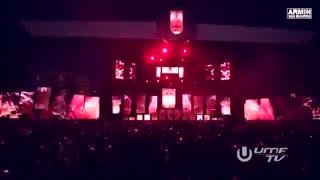 دانلود ریمیکس آهنگ ترنس از Armin van Buuren بنام Game of Thrones Theme