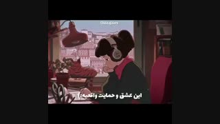 BTS [آرمیا ویدیو رو ببینین]