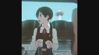 AMV Tamako market