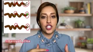 موخوره و روش درمان خانگی پوسیدگی دندان