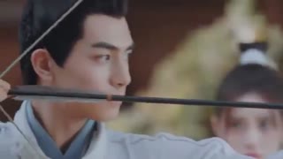 سریال چینی در کلاس خودش (محقق زیبا) قسمت 19 با زیرنویس فارسی /In a Class of Her Own Chinese Drama 2020