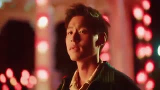 موزیک ویدئو تایلندی