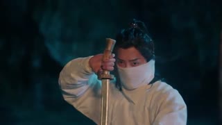 قسمت 3سریال  چینی (Qing Qing Zi Jin 2020)_زیرنویس فارسی