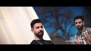 مشاپ ایرانی/ارمنی