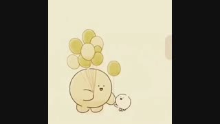 محبت کردن....(حتما ببینیدش)*~*