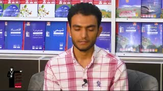 قلمچی