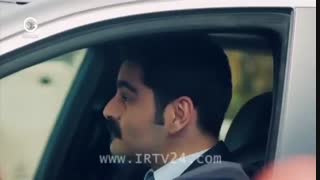 عشق حرف حالیش نمی شه قسمت اول