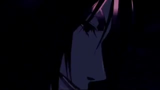 [ Amv_ kuroshitsuji[Monster