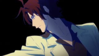 انیمه - سگ های ولگرد بانگو - Bungou Stray Dogs - فصل دوم قسمت چهارم  با - دوبله فارسی -