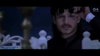 Chilman Uthegi Nahin | Sushmita Sen | Kisna Movie | Alka Yagnik | Hariharan | Indian Mujra Songs