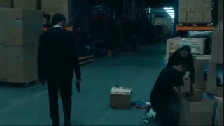 قسمت 98 سریال گودال Cukur با زیرنویس چسبیده قسمت نود و هشتم 98 Cukur