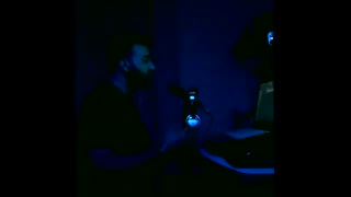 مبین پیکسل آهنگ روزگار تلخ