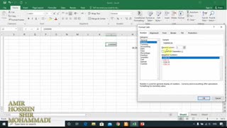 پیاده سازی سیستم های اطلاعاتی و طراحی وب - پودمان یک - جلسه چهارم