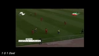 ابوالفضل زمردی