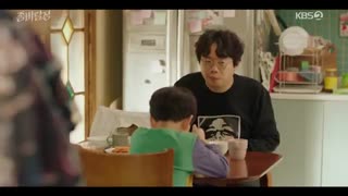 سریال کارآگاه زامبی 2020  قسمت 5(۹ و ۱۰) بازیرنویس فارسی