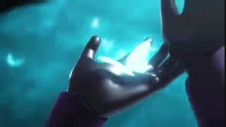 ماجراجویی در پاریس فصل سوم قسمت بیست و هفتم دوبله فارسی