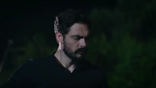 سریال امانت قسمت 20