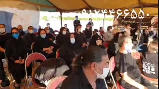 مداحی بانی ودف/اجرای مراسم ترحیم۰۹۱۲۴۴۶۶۵۵۰