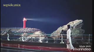 میکس سریال مشکلی نیست که خوب نباشی